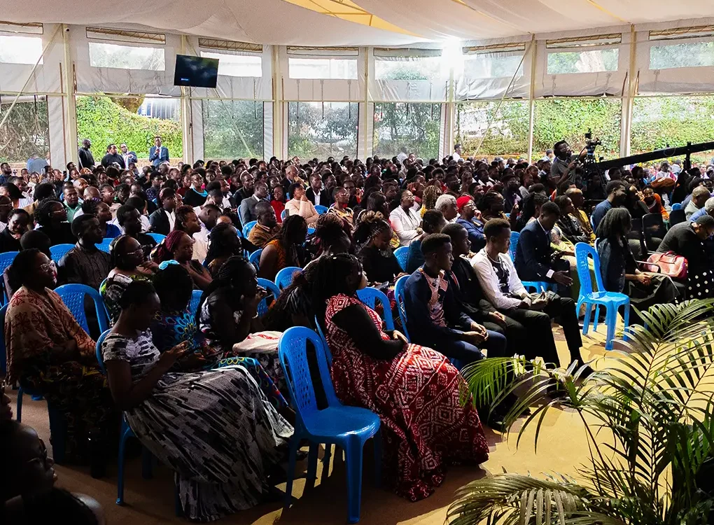 about-us-1-3 about-us-1-3