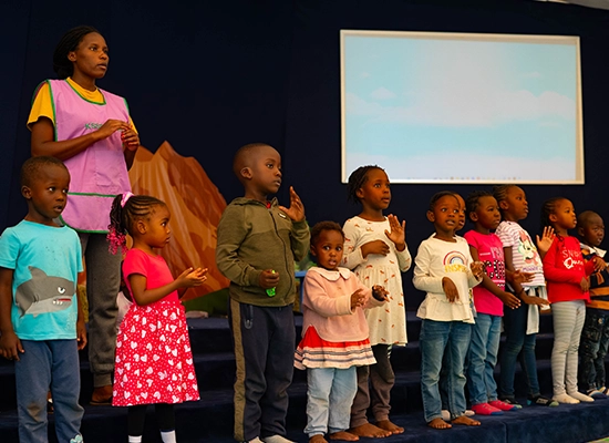 children-ministry-bg children-ministry-bg