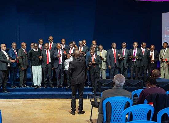 men-ministry-bg men-ministry-bg