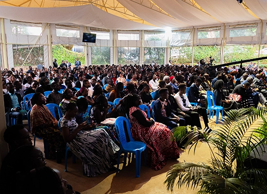 sabbath-school-bg2 sabbath-school-bg2