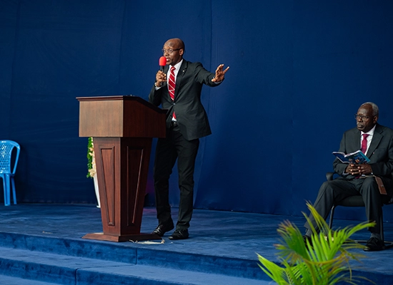 stewardship-department-bg stewardship-department-bg