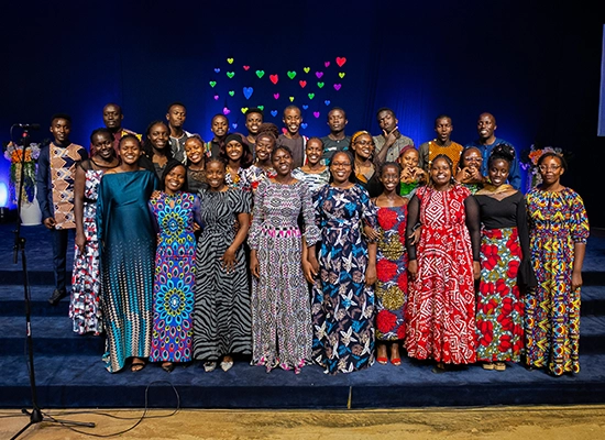 youth-ministry-bg youth-ministry-bg