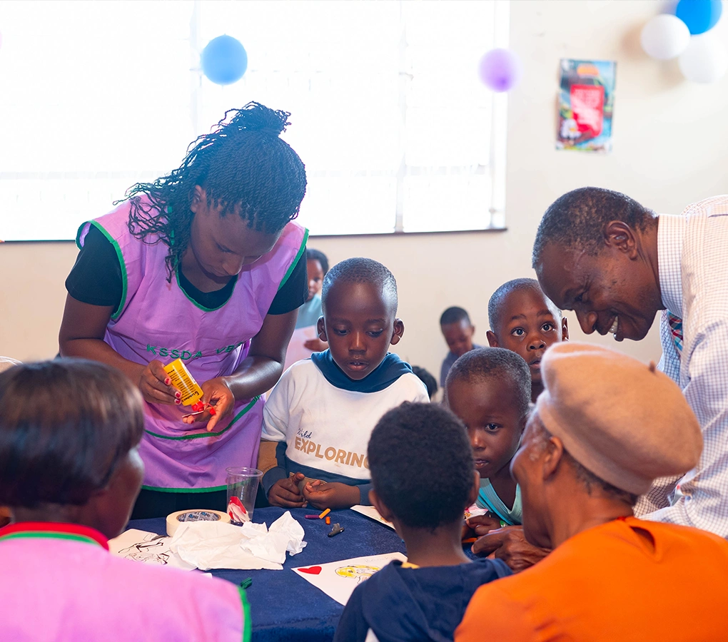 adventurer-ministry-bg1-1