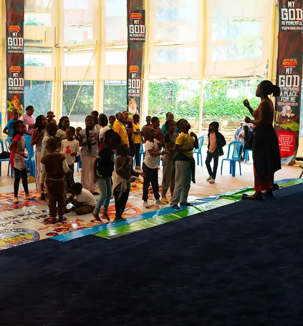 children-ministry-bg1-2