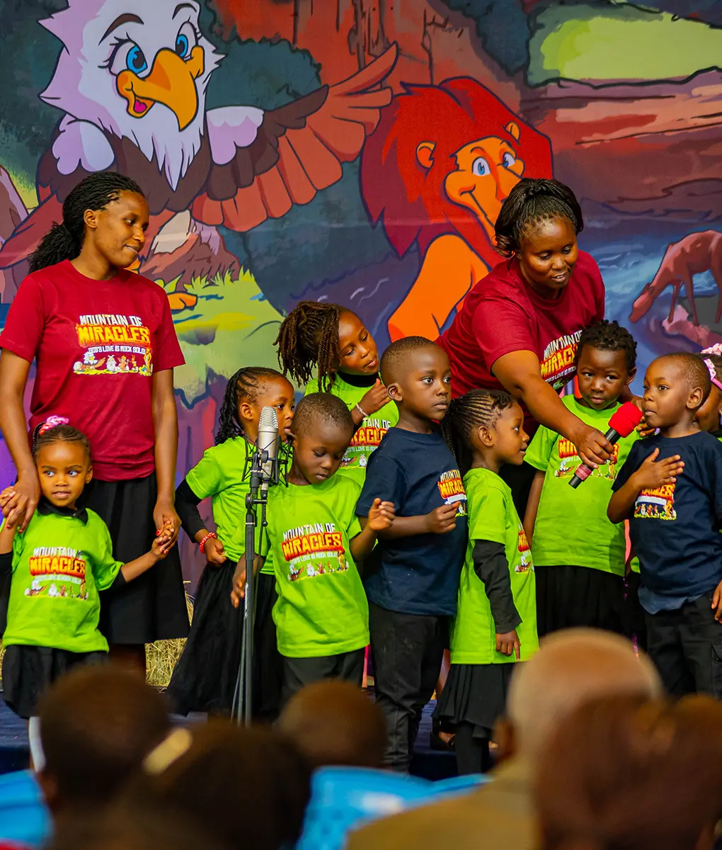 children-ministry-bg1-3