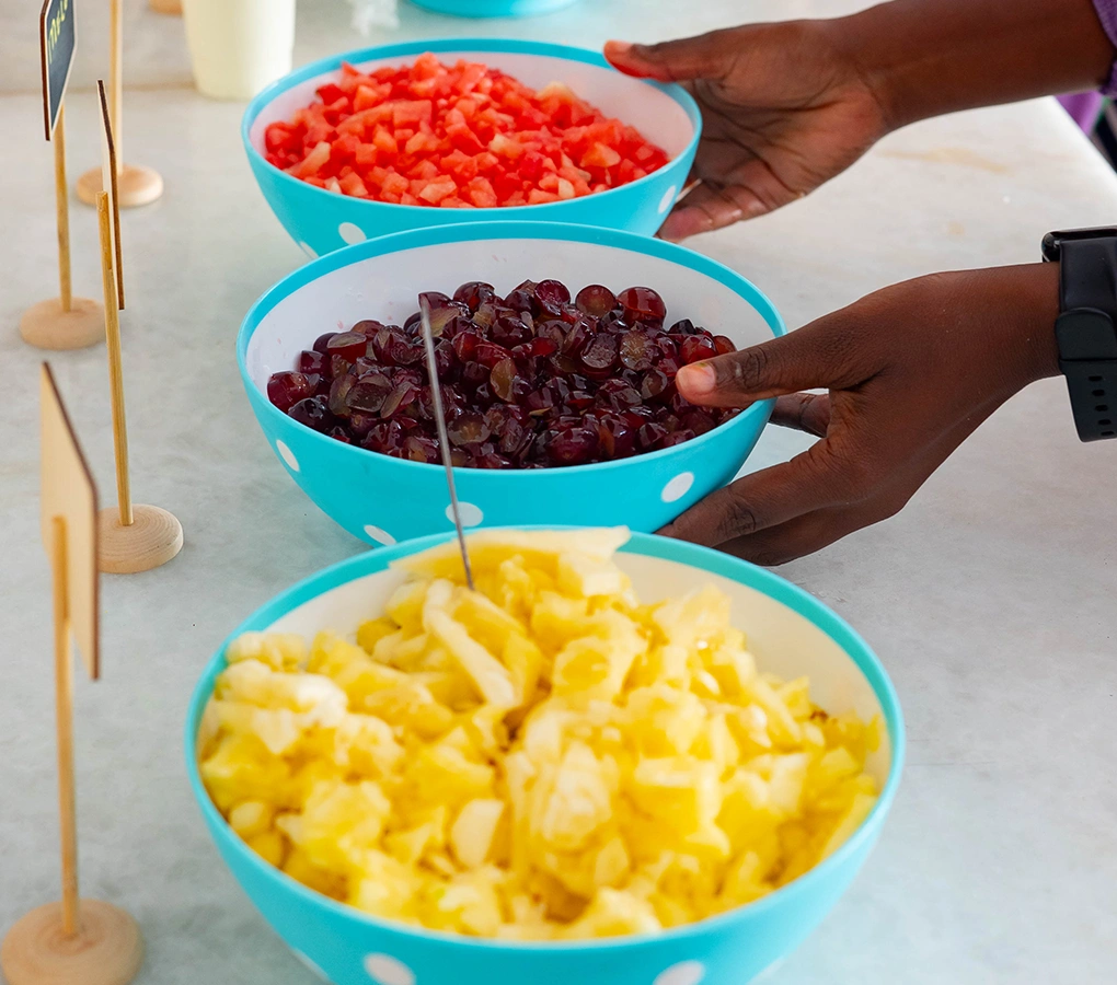 health-ministry-bg1-4