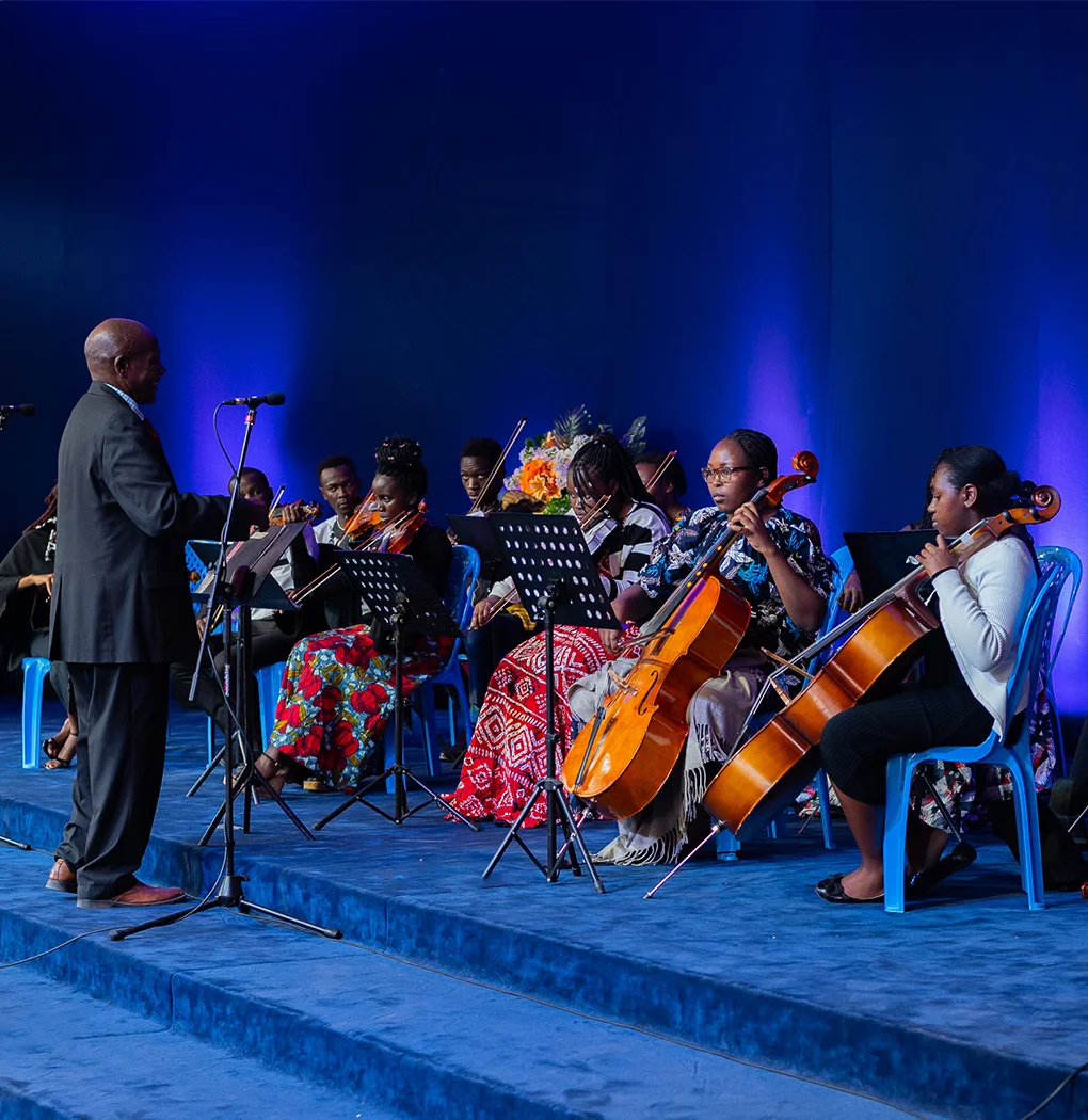 music-ministry-bg1-1