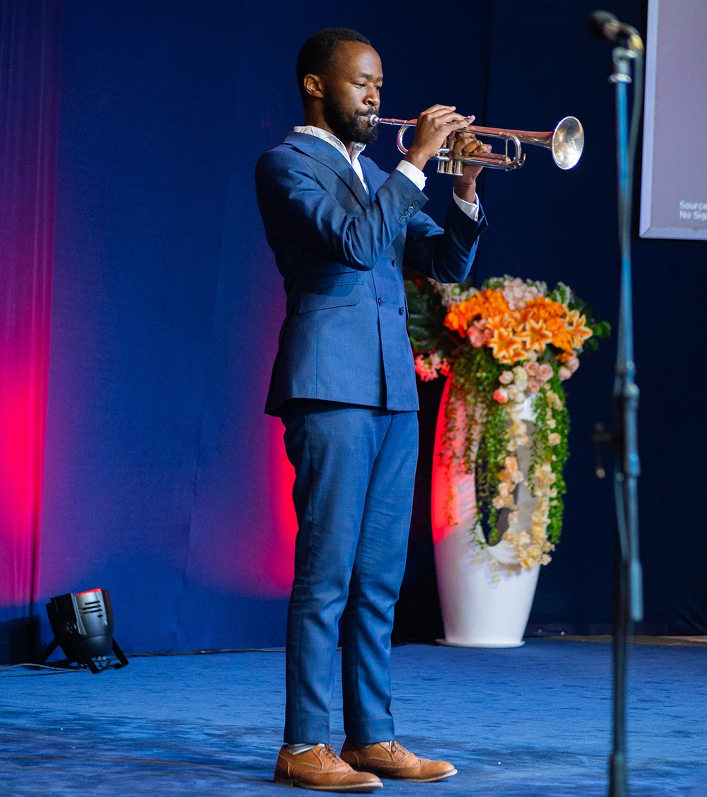 music-ministry-bg1-3