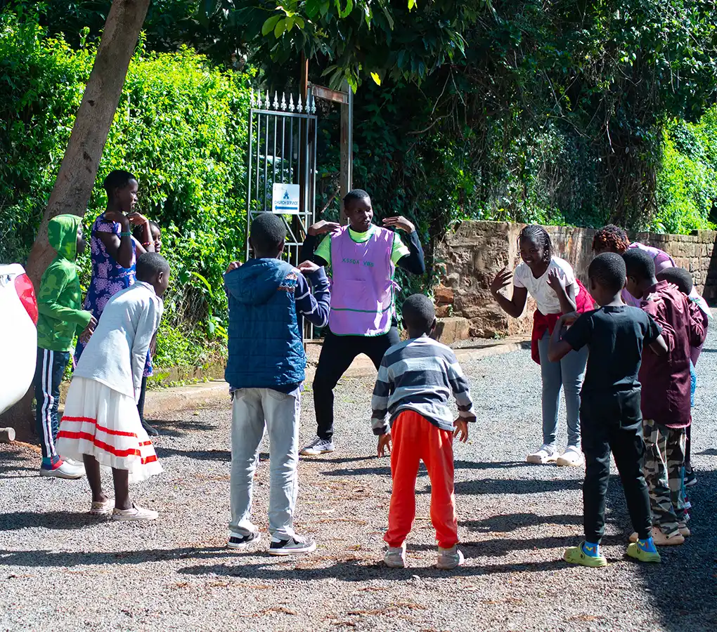 pathfinder-ministry-bg1-1