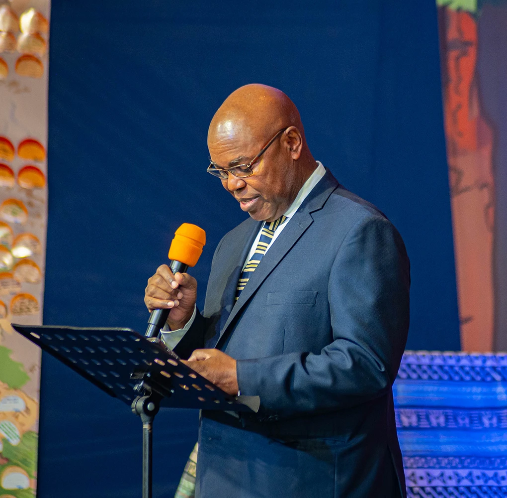 personal-ministry-bg1-1