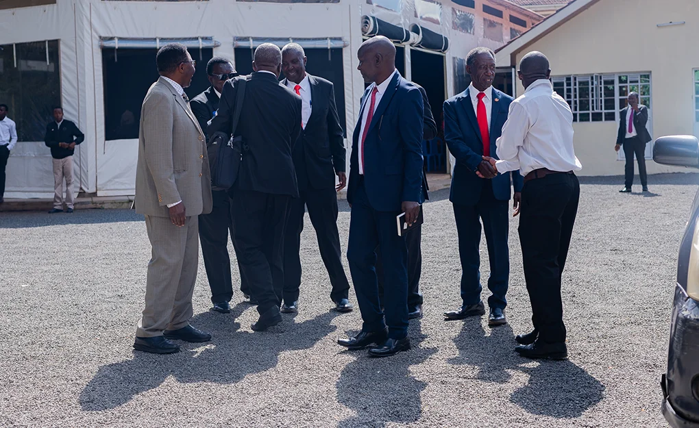 personal-ministry-bg1-4