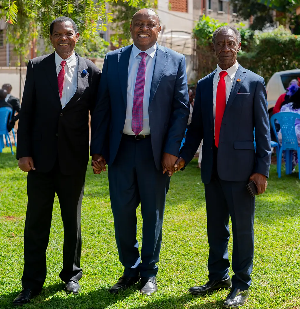 public-ministry-bg1-3