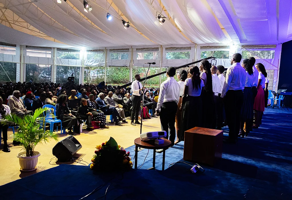 public-ministry-bg1-4