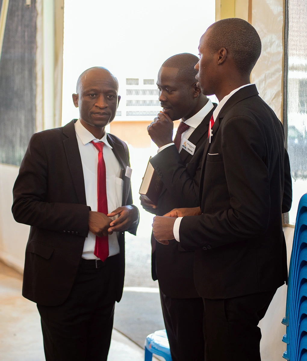 stewardship-ministry-bg1-1