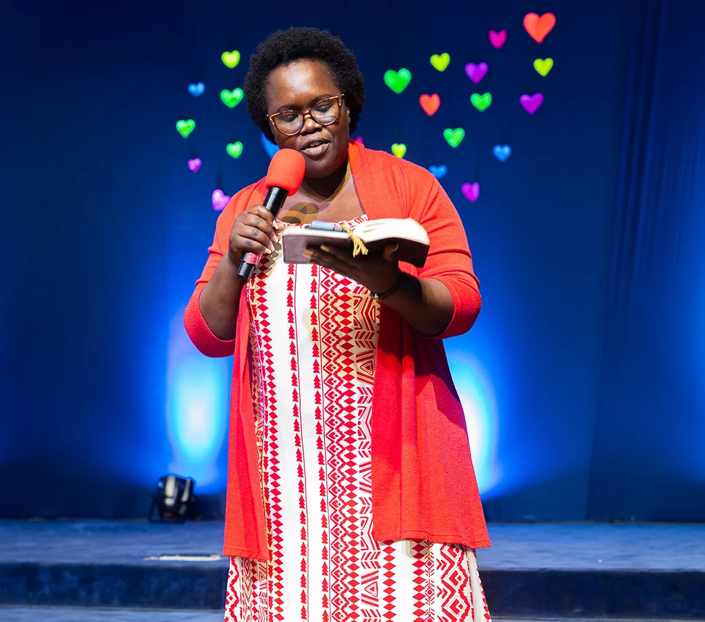 stewardship-ministry-bg1-3