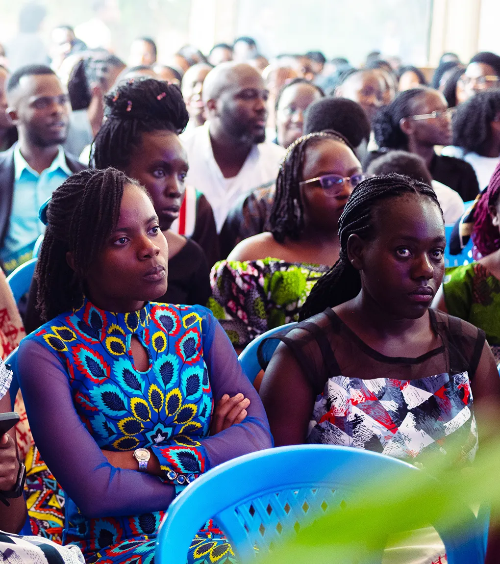 women-ministry-bg1-5