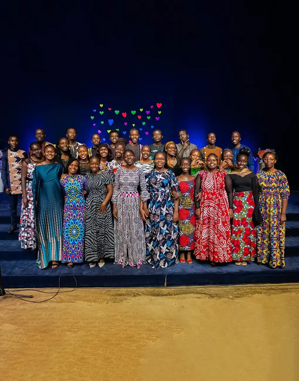 youth-ministry-bg1-3