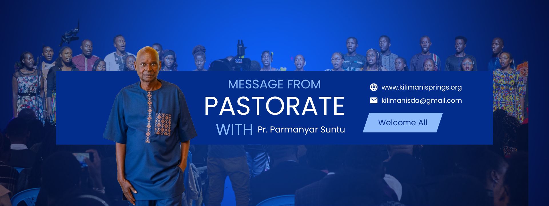 Message from Pastorate Kilimani Springs SDA-01 (1920 x 720 px)