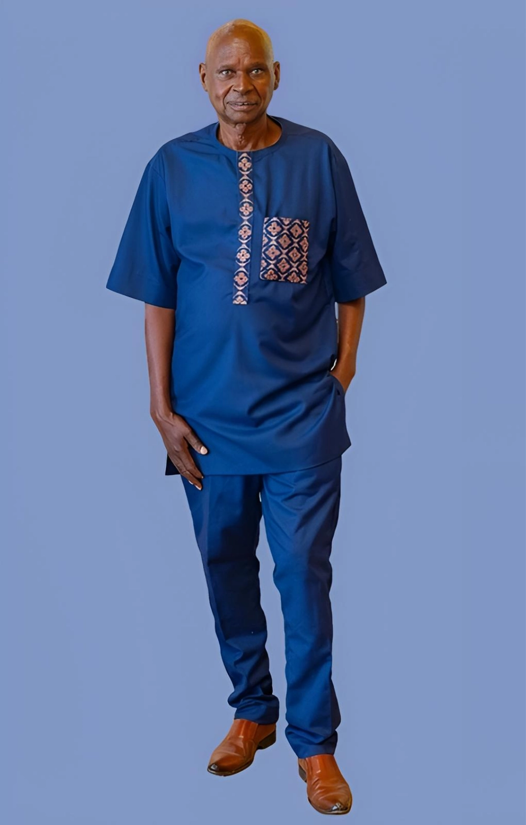 pastorate-full-homepage-01