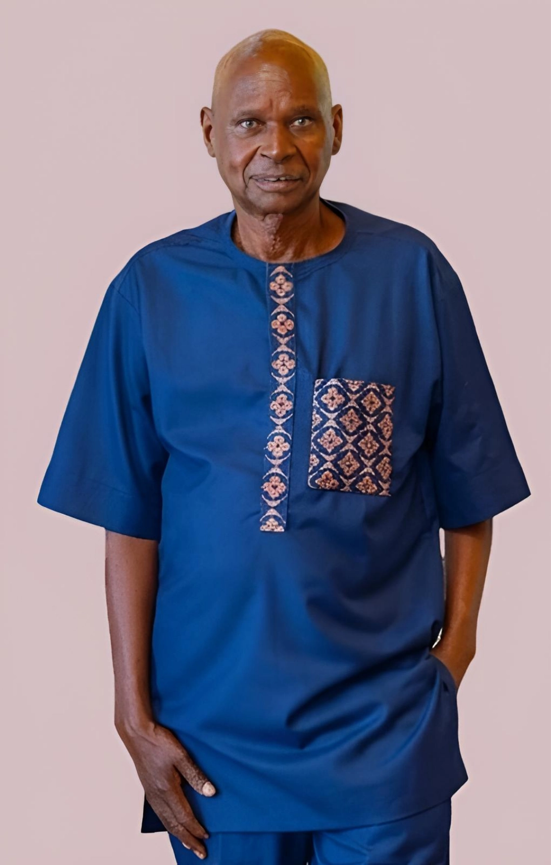 pastorate-half-homepage-02