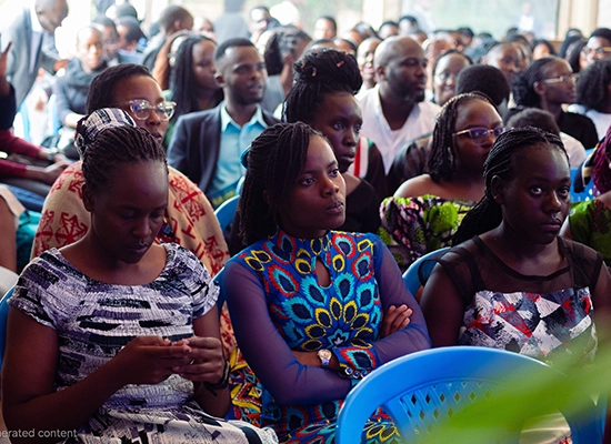 women-ministry-hm-bg1 women-ministry-hm-bg1